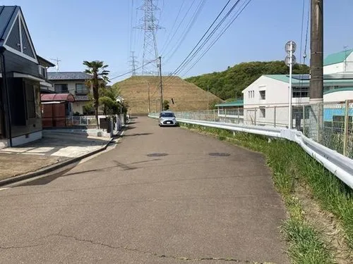 4LDK Property Sendai City Miyagi Prefecture (12)