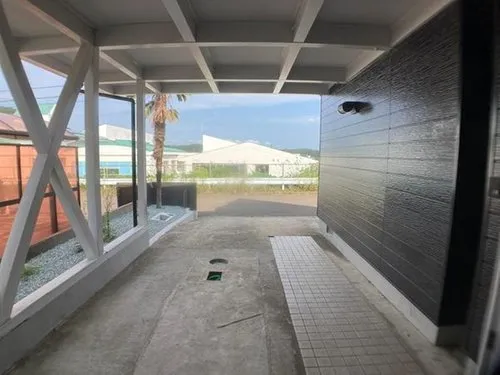 4LDK Property Sendai City Miyagi Prefecture (15)
