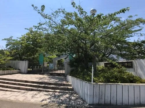 4LDK Property Sendai City Miyagi Prefecture (16)