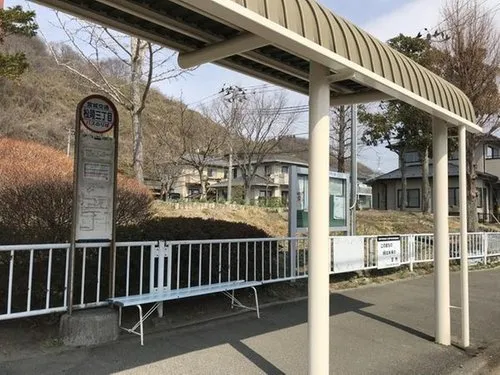 4LDK Property Sendai City Miyagi Prefecture (18)