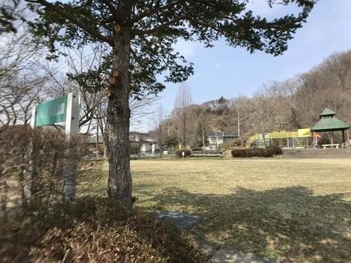 4LDK Property Sendai City Miyagi Prefecture (19)