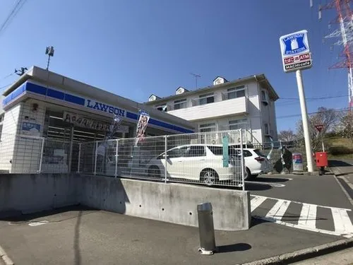 4LDK Property Sendai City Miyagi Prefecture (20)