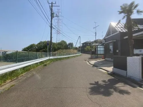 4LDK Property Sendai City Miyagi Prefecture (3)