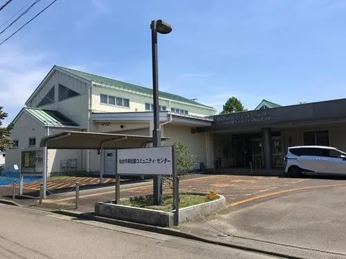 4LDK Property Sendai City Miyagi Prefecture (4)