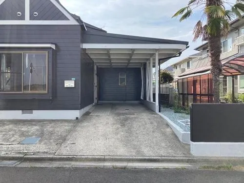 4LDK Property Sendai City Miyagi Prefecture (5)