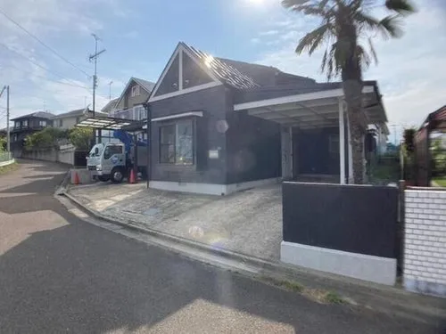 4LDK Property Sendai City Miyagi Prefecture (7)