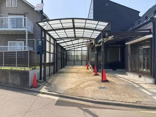 4LDK Property Sendai City Miyagi Prefecture (10)
