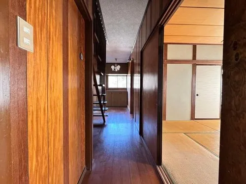 6K Property Sendai City Miyagi Prefecture (11)