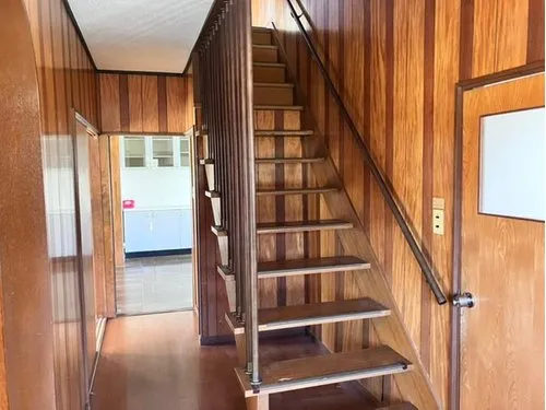 6K Property Sendai City Miyagi Prefecture (12)