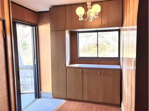6K Property Sendai City Miyagi Prefecture (13)