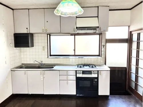 6K Property Sendai City Miyagi Prefecture (14)