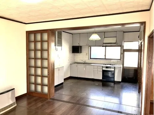 6K Property Sendai City Miyagi Prefecture (15)