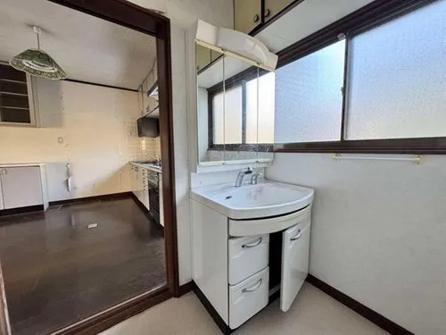 6K Property Sendai City Miyagi Prefecture (16)