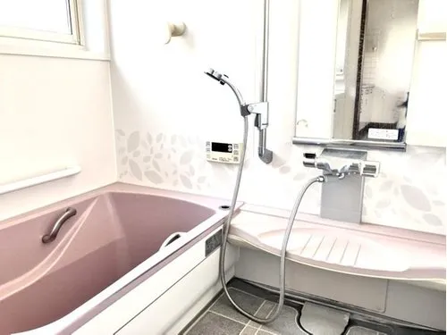 6K Property Sendai City Miyagi Prefecture (17)