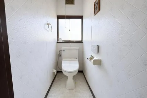 6K Property Sendai City Miyagi Prefecture (18)
