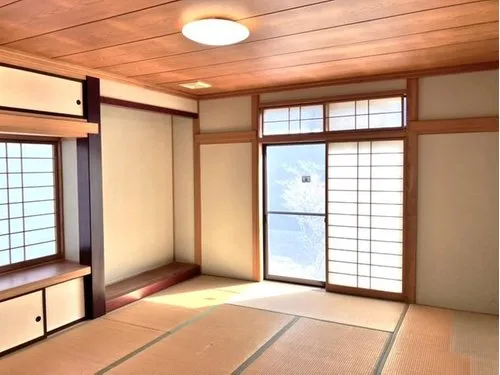 6K Property Sendai City Miyagi Prefecture (3)