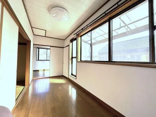 6K Property Sendai City Miyagi Prefecture (10)