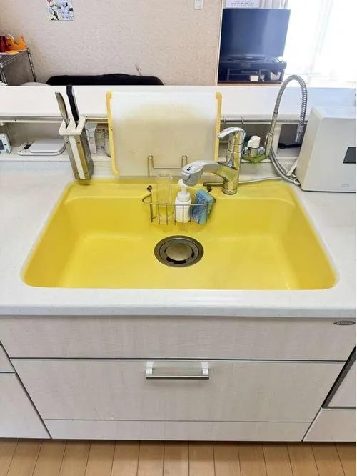4LDK+S Property Natori City Miyagi Prefecture (13)