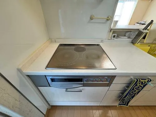 4LDK+S Property Natori City Miyagi Prefecture (14)