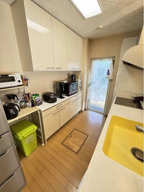 4LDK+S Property Natori City Miyagi Prefecture (15)