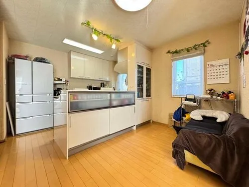 4LDK+S Property Natori City Miyagi Prefecture (16)