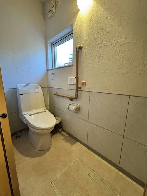 4LDK+S Property Natori City Miyagi Prefecture (18)