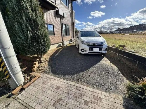 4LDK+S Property Natori City Miyagi Prefecture (5)
