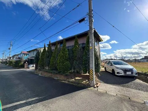 4LDK+S Property Natori City Miyagi Prefecture (6)