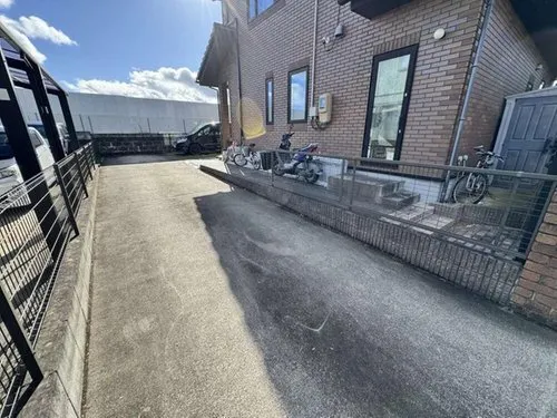 4LDK+S Property Natori City Miyagi Prefecture (7)
