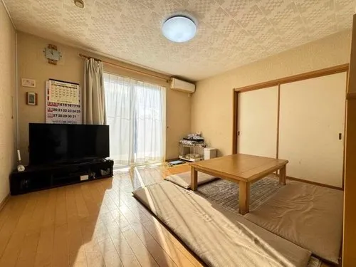 4LDK+S Property Natori City Miyagi Prefecture (8)