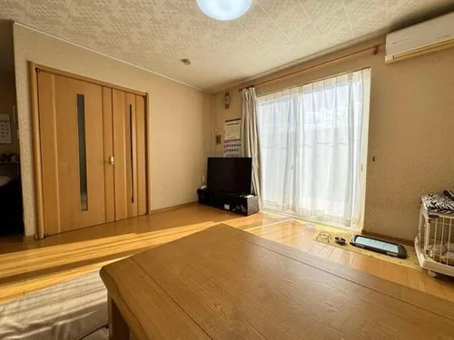 4LDK+S Property Natori City Miyagi Prefecture (9)