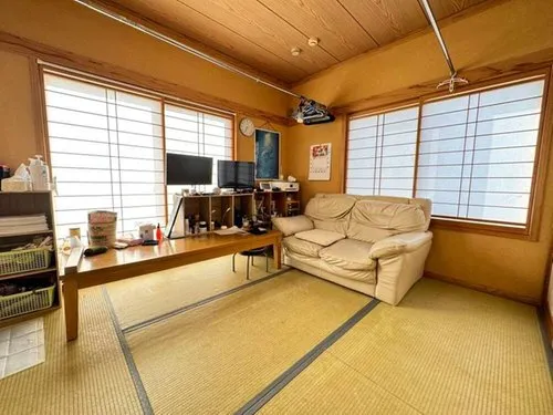 4LDK+S Property Natori City Miyagi Prefecture (10)