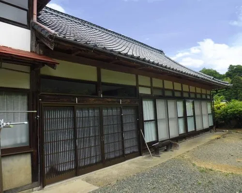 6DK Property Kesennuma City Miyagi Prefecture (2)
