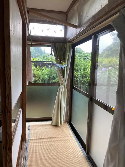 6DK Property Kesennuma City Miyagi Prefecture (9)