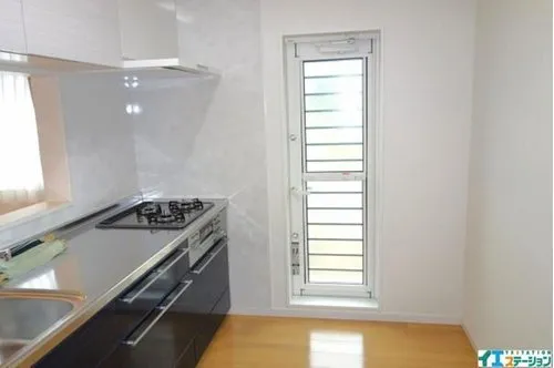 6LDK Property Sendai City Miyagi Prefecture (11)