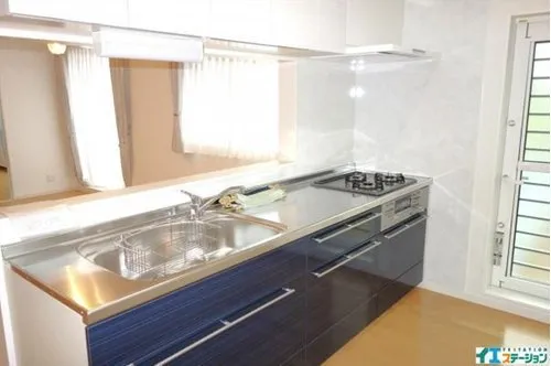 6LDK Property Sendai City Miyagi Prefecture (12)