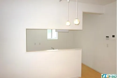 6LDK Property Sendai City Miyagi Prefecture (13)
