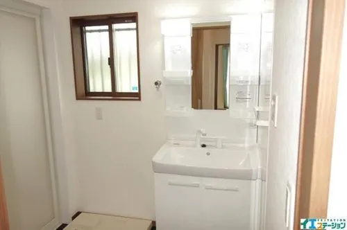6LDK Property Sendai City Miyagi Prefecture (14)