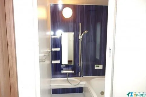 6LDK Property Sendai City Miyagi Prefecture (15)