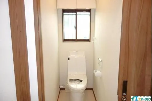 6LDK Property Sendai City Miyagi Prefecture (16)