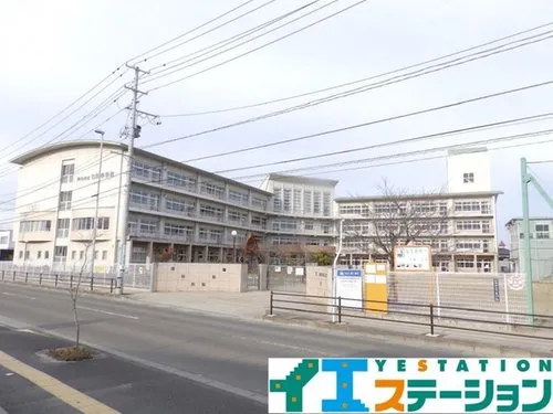 6LDK Property Sendai City Miyagi Prefecture (17)