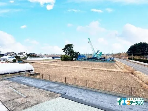 6LDK Property Sendai City Miyagi Prefecture (19)