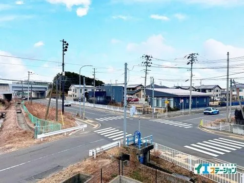 6LDK Property Sendai City Miyagi Prefecture (20)