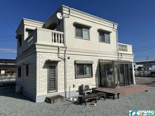 6LDK Property Sendai City Miyagi Prefecture (3)