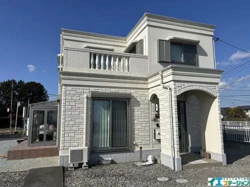 6LDK Property Sendai City Miyagi Prefecture (4)