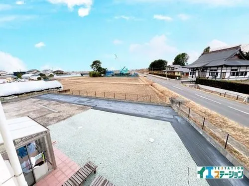 6LDK Property Sendai City Miyagi Prefecture (5)