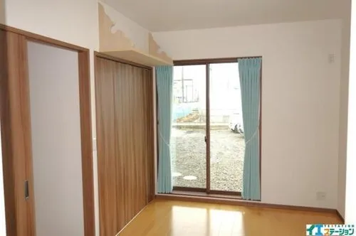 6LDK Property Sendai City Miyagi Prefecture (6)