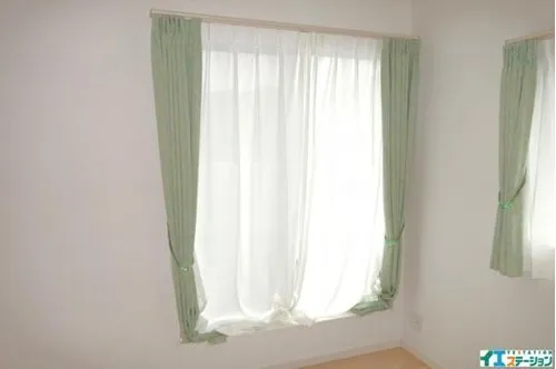 6LDK Property Sendai City Miyagi Prefecture (7)