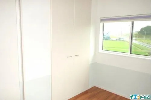 6LDK Property Sendai City Miyagi Prefecture (8)