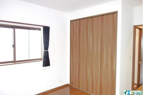 6LDK Property Sendai City Miyagi Prefecture (9)